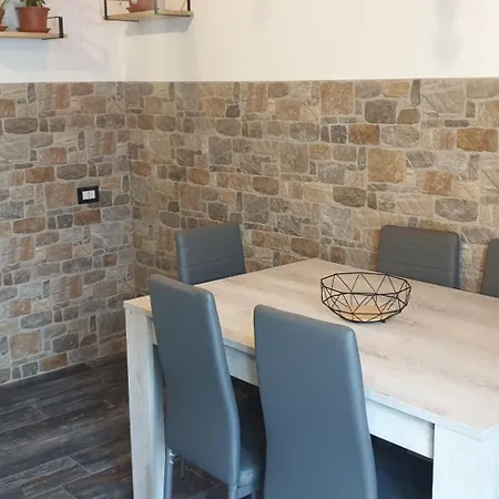 Appartement Alicon Place Alexandrie